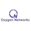 Oxygen Networks Private Limited