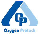 Oxygen Protech Private Limited