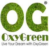 Oxygreen Constructions Private Limited