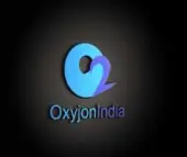 Oxyjonindia Private Limited