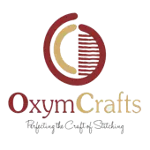 Oxym Crafts Private Limited