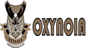 Oxynoia Service Corps India Private Limited
