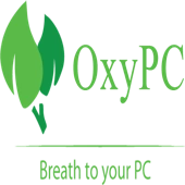 Oxypc Computers Private Limited
