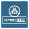 Oxypro Labs Private Limited