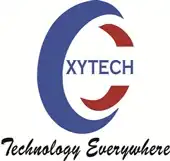 Oxytech Solutions Private Limited