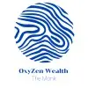 Oxyzenwealth Private Limited