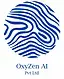 Oxyzen Ai Private Limited
