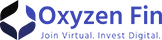 Oxyzenfin Private Limited