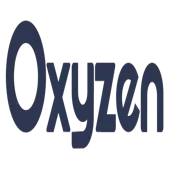 Oxyzen Infolab Private Limited