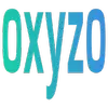 Oxyzo Financial Services Private Limited