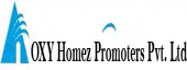 Oxy Homez Promoters Private Limited