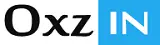 Oxzin Infotech Private Limited