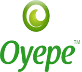 Oye Messenger Limited