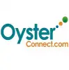 Oyster Learning Private Limited