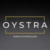 Oystra Concepts Private Limited