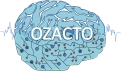 Ozacto Private Limited