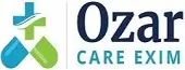 Ozar Care Exim Private Limited