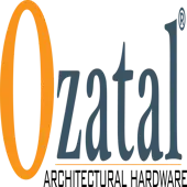 Ozatal Metals And Solutions Private Limited