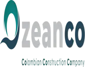 Ozean Futura Private Limited