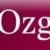 Ozg Hotels Limited