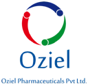 Oziel Pharmaceuticals Private Limited