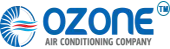 Ozone Air Conditioning India Private Limited