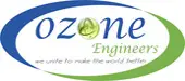 Ozone Engineers Private Limited