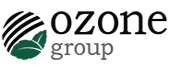 Ozonegreen Agrow Commodities Private Limited