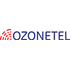 Ozonetel Communications Private Limited