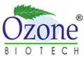 Ozone Biotech Private Limited