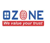 Ozone Builders And Developers Private Limited