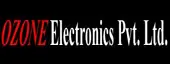 Ozone Electronics Private Limited