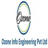 Ozone Info-Engineering Private Limited