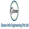 Ozone Info-Engineering Private Limited