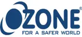 Ozone Matrix Infracon Private Limited