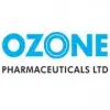 Ozone Pharmaceuticals Limited