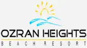 Ozran Heights Beach Resort Private Limited