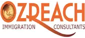 Ozreach Consultants Private Limited