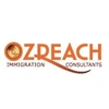 Ozreach Consultants Private Limited