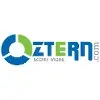 Oztern Technology Private Limited