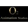 O2 Animation Studios Private Limited