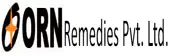 O R N Remedies Private Limited