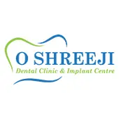 O Shreeji Dental Healthcare Private Limited