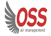 O S S Air Management Private Limited