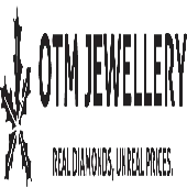 O T M Jewellery Private Limited