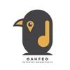 Oahfeo Dreams Private Limited