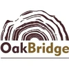 Oakbridge Publishing Private Limited