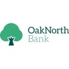 Oaknorth Global Private Limited