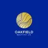 Oakfield Realty Private Limited