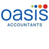 Oasis Accountants Private Limited